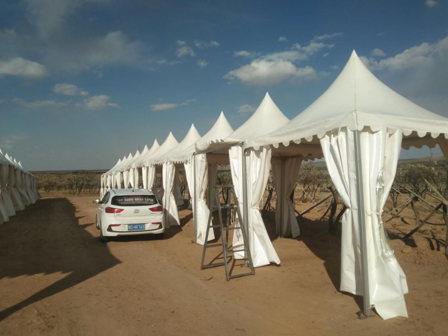 篷房租賃,篷房出租,倉儲(chǔ)篷房,婚慶篷房,篷房廠家,篷房