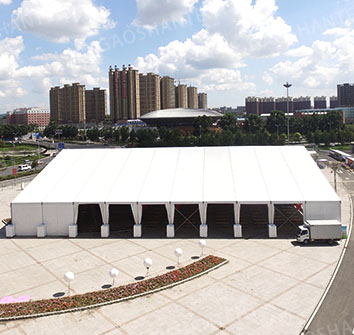 篷房租賃,篷房出租,倉儲篷房,婚慶篷房,篷房廠家,篷房