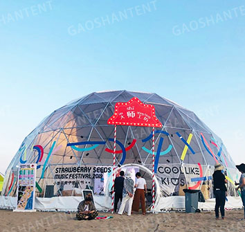 篷房租賃,篷房出租,倉儲篷房,婚慶篷房,篷房廠家,篷房