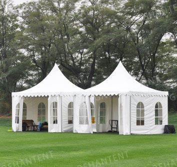 篷房租賃,篷房出租,倉儲篷房,婚慶篷房,篷房廠家,篷房