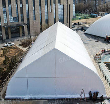 篷房租賃,篷房出租,倉儲篷房,婚慶篷房,篷房廠家,篷房