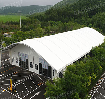 篷房租賃,篷房出租,倉儲篷房,婚慶篷房,篷房廠家,篷房