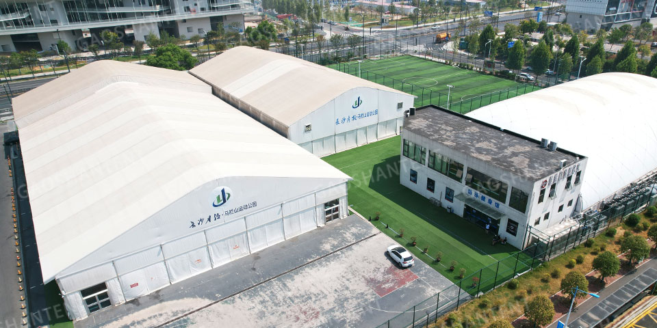 篷房租賃,篷房出租,倉儲篷房,婚慶篷房,篷房廠家,篷房