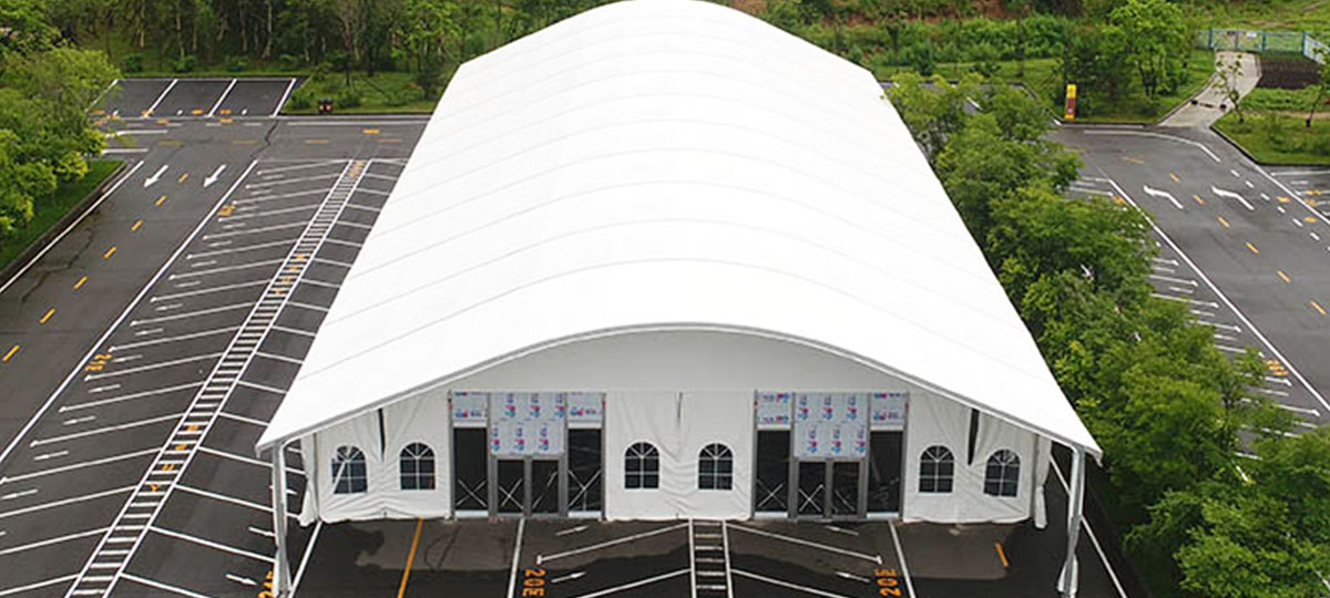 篷房租賃,篷房出租,倉儲篷房,婚慶篷房,篷房廠家,篷房