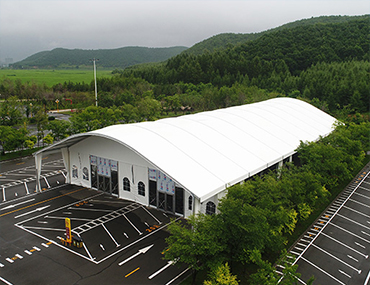 篷房租賃,篷房出租,倉儲篷房,婚慶篷房,篷房廠家,篷房