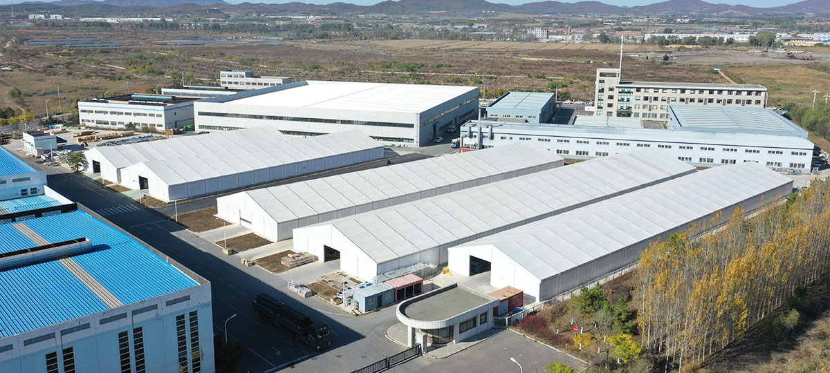 篷房租賃,篷房出租,倉儲篷房,婚慶篷房,篷房廠家,篷房