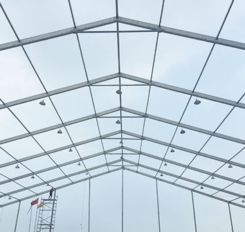 篷房租賃,篷房出租,倉儲(chǔ)篷房,婚慶篷房,篷房廠家,篷房