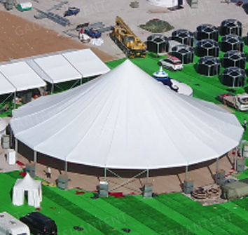 篷房租賃,篷房出租,倉儲(chǔ)篷房,婚慶篷房,篷房廠家,篷房