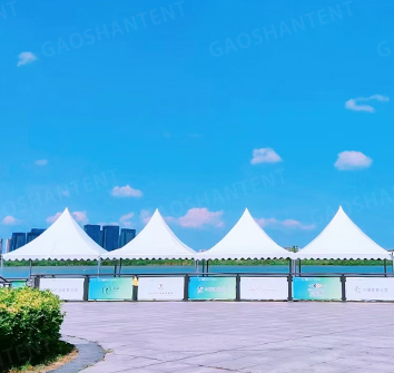 篷房租賃,篷房出租,倉儲(chǔ)篷房,婚慶篷房,篷房廠家,篷房
