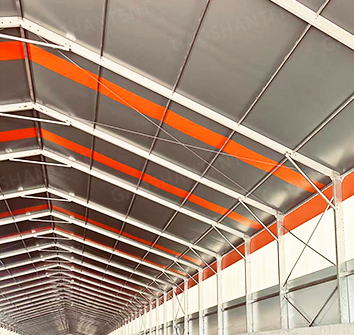 篷房租賃,篷房出租,倉儲(chǔ)篷房,婚慶篷房,篷房廠家,篷房